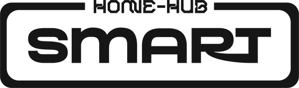 Smarthomehub